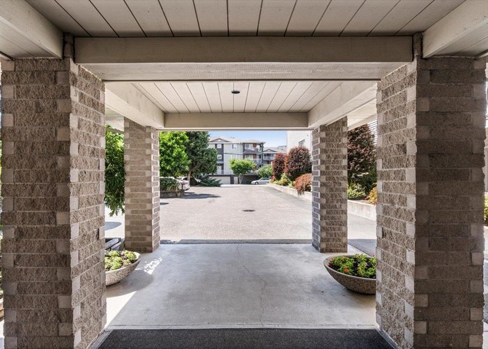 413 - 9186 Edward Street, Chilliwack, BC V2P 7X6 |  Photo 48