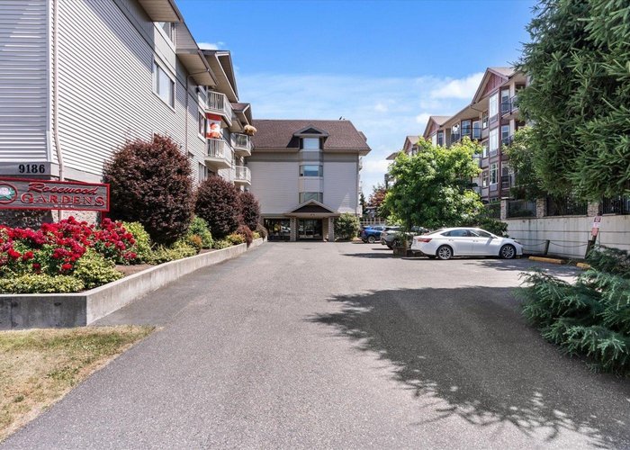 413 - 9186 Edward Street, Chilliwack, BC V2P 7X6 |  Photo 50