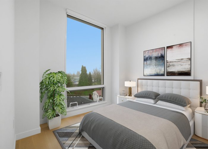 608 - 5212 Cambie Street, Vancouver, BC V5Z 2Z7 |  Photo 28