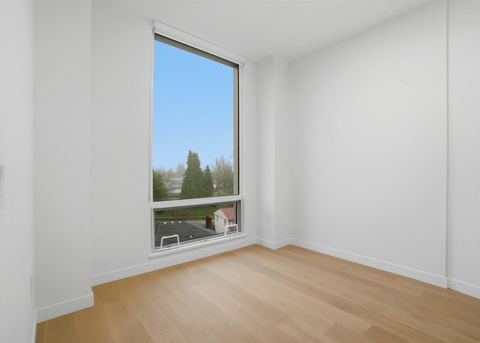 608 - 5212 Cambie Street, Vancouver, BC V5Z 2Z7 |  Photo 29