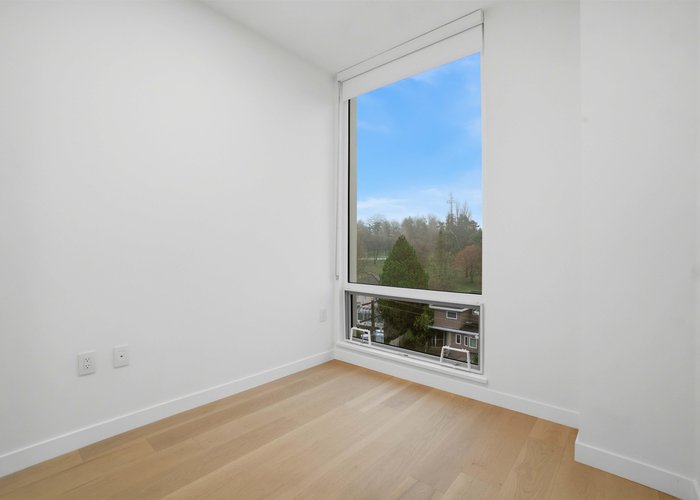 608 - 5212 Cambie Street, Vancouver, BC V5Z 2Z7 |  Photo 31