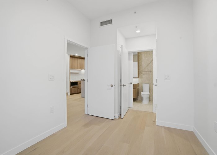 608 - 5212 Cambie Street, Vancouver, BC V5Z 2Z7 |  Photo 32