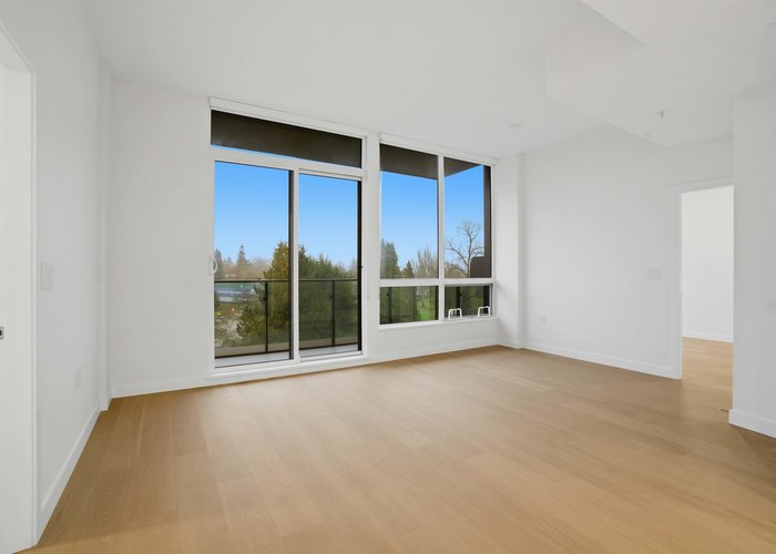608 - 5212 Cambie Street, Vancouver, BC V5Z 2Z7 |  Photo 20
