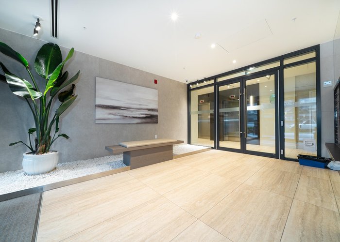 608 - 5212 Cambie Street, Vancouver, BC V5Z 2Z7 |  Photo 40
