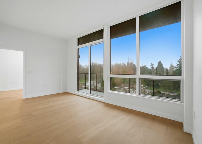 608 - 5212 Cambie Street, Vancouver, BC V5Z 2Z7 |  Photo 21