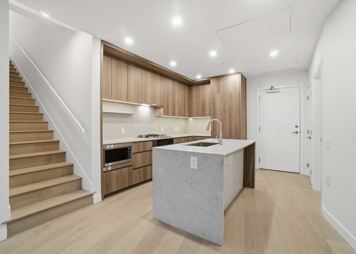 608 - 5212 Cambie Street, Vancouver, BC V5Z 2Z7 |  Photo 22