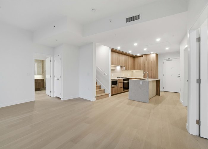 608 - 5212 Cambie Street, Vancouver, BC V5Z 2Z7 |  Photo 25