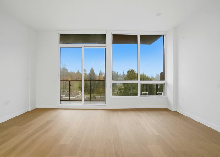 608 - 5212 Cambie Street, Vancouver, BC V5Z 2Z7 |  Photo 26