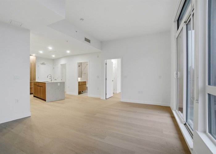 608 - 5212 Cambie Street, Vancouver, BC V5Z 2Z7 |  Photo 27
