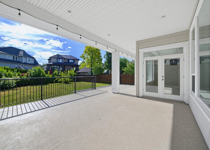 4660 217A Street, Langley, BC V3A 2N7 |  Photo 50