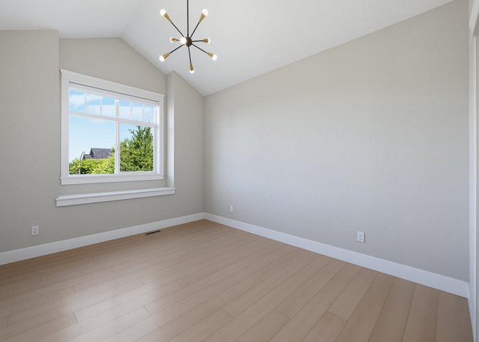 4660 217A Street, Langley, BC V3A 2N7 |  Photo 58