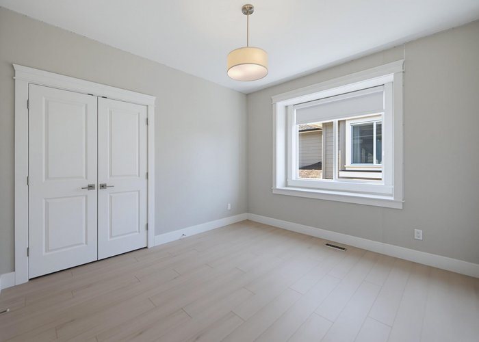4660 217A Street, Langley, BC V3A 2N7 |  Photo 59