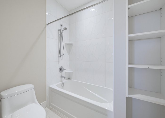 4660 217A Street, Langley, BC V3A 2N7 |  Photo 62