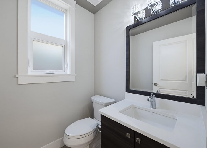4660 217A Street, Langley, BC V3A 2N7 |  Photo 64