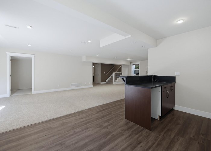 4660 217A Street, Langley, BC V3A 2N7 |  Photo 67