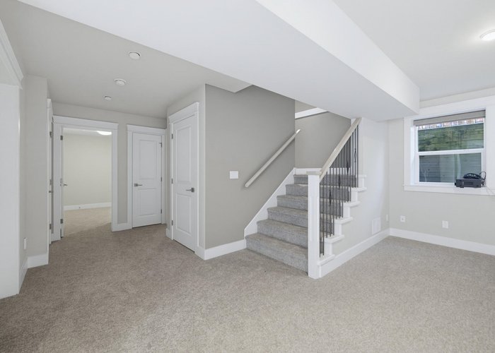4660 217A Street, Langley, BC V3A 2N7 |  Photo 68