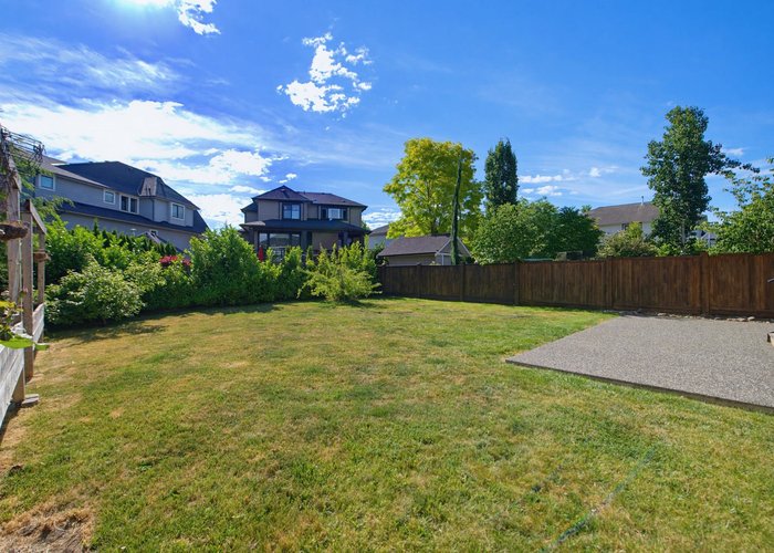 4660 217A Street, Langley, BC V3A 2N7 |  Photo 71