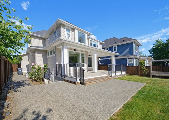 4660 217A Street, Langley, BC V3A 2N7 |  Photo 72
