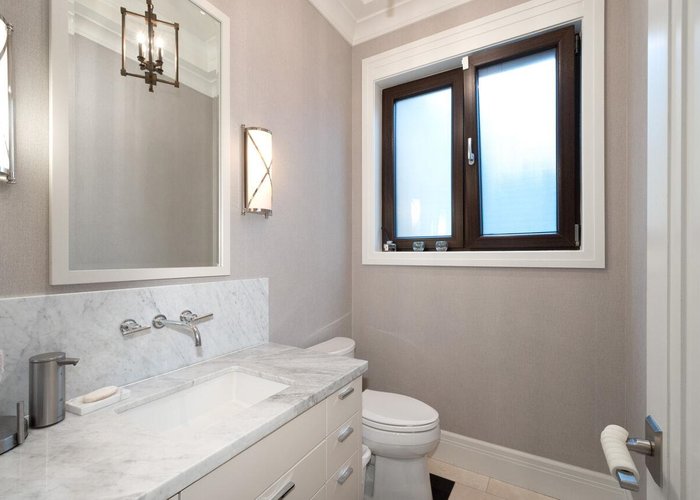 3739 24TH Avenue, Vancouver, BC V6S 1L7 |  Photo 47