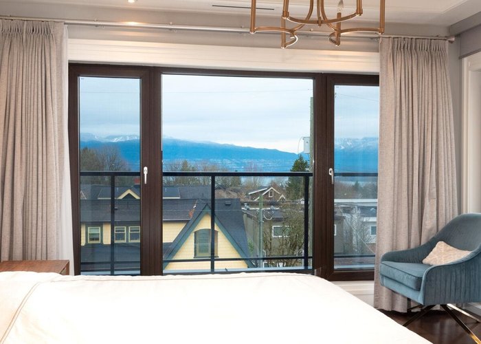 3739 24TH Avenue, Vancouver, BC V6S 1L7 |  Photo 62