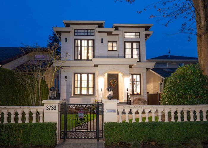 3739 24TH Avenue, Vancouver, BC V6S 1L7 |  Photo 38