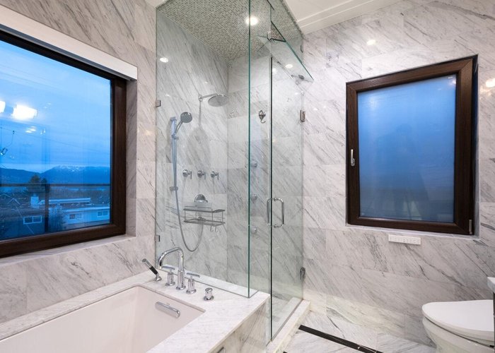 3739 24TH Avenue, Vancouver, BC V6S 1L7 |  Photo 65