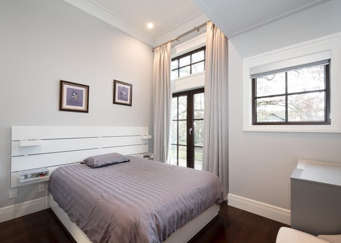 3739 24TH Avenue, Vancouver, BC V6S 1L7 |  Photo 67