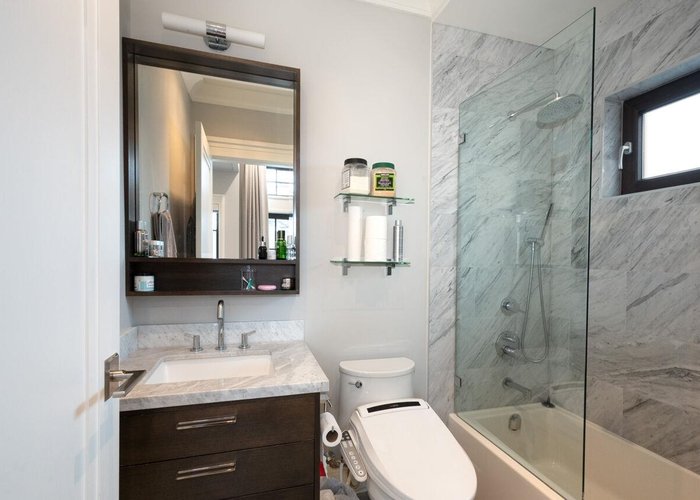 3739 24TH Avenue, Vancouver, BC V6S 1L7 |  Photo 68