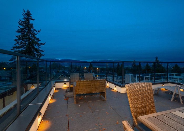 3739 24TH Avenue, Vancouver, BC V6S 1L7 |  Photo 71