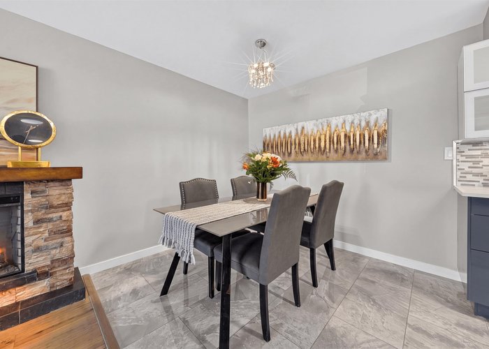 122 - 45598 Mcintosh Drive, Chilliwack, BC V2P 7J3 |  Photo 43