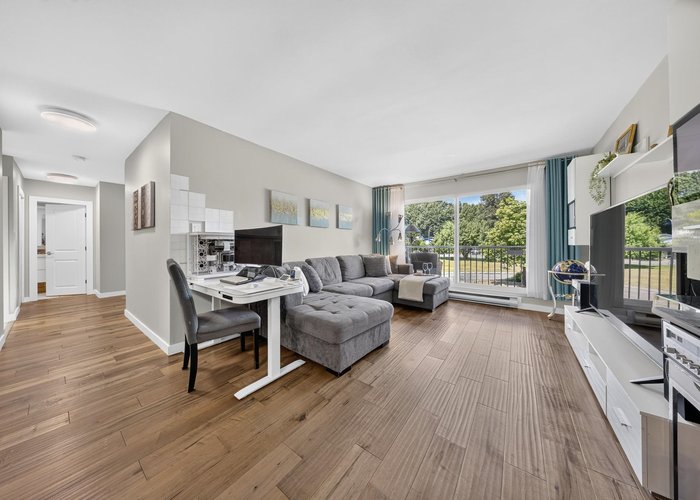 122 - 45598 Mcintosh Drive, Chilliwack, BC V2P 7J3 |  Photo 45