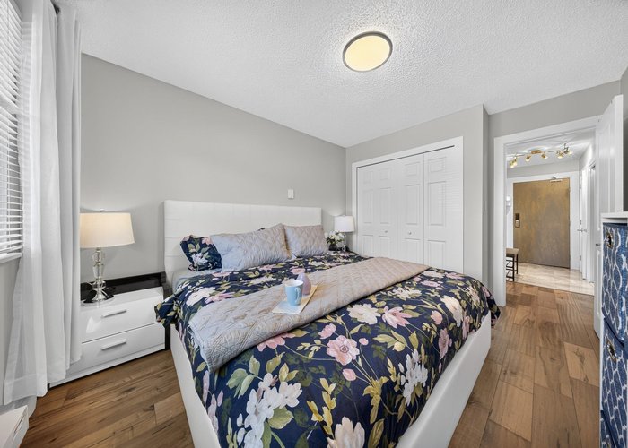 122 - 45598 Mcintosh Drive, Chilliwack, BC V2P 7J3 |  Photo 51