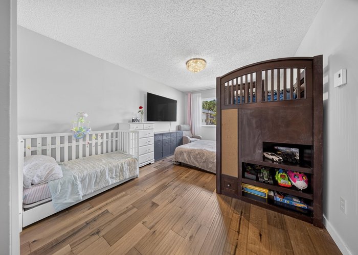 122 - 45598 Mcintosh Drive, Chilliwack, BC V2P 7J3 |  Photo 53