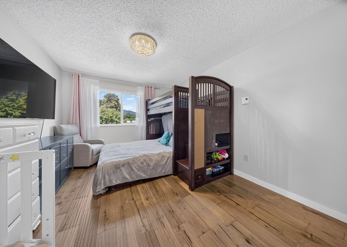 122 - 45598 Mcintosh Drive, Chilliwack, BC V2P 7J3 |  Photo 54