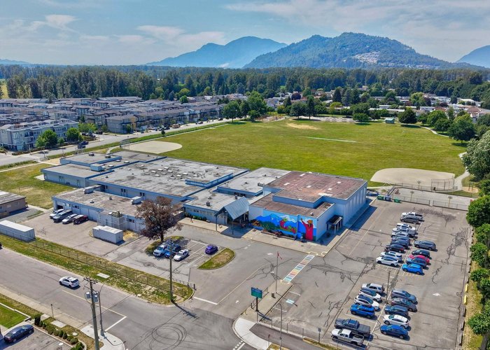 122 - 45598 Mcintosh Drive, Chilliwack, BC V2P 7J3 |  Photo 58