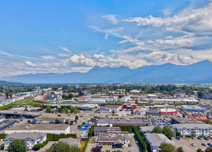 122 - 45598 Mcintosh Drive, Chilliwack, BC V2P 7J3 |  Photo 59