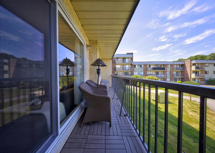 122 - 45598 Mcintosh Drive, Chilliwack, BC V2P 7J3 |  Photo 32