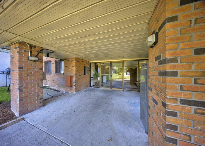 122 - 45598 Mcintosh Drive, Chilliwack, BC V2P 7J3 |  Photo 35