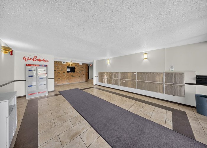 122 - 45598 Mcintosh Drive, Chilliwack, BC V2P 7J3 |  Photo 36