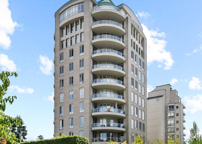 102 - 5850 Balsam Street, Vancouver, BC V6M 4B9 |  Photo 31