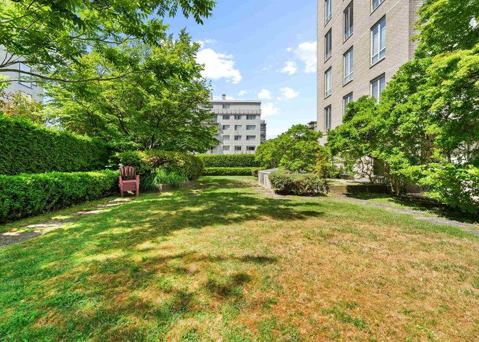 102 - 5850 Balsam Street, Vancouver, BC V6M 4B9 |  Photo 40