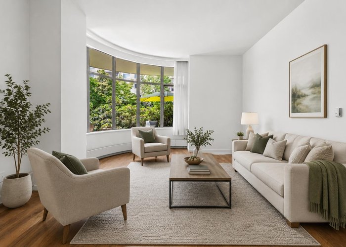 102 - 5850 Balsam Street, Vancouver, BC V6M 4B9 |  Photo 46