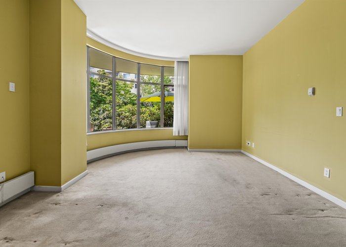 102 - 5850 Balsam Street, Vancouver, BC V6M 4B9 |  Photo 47