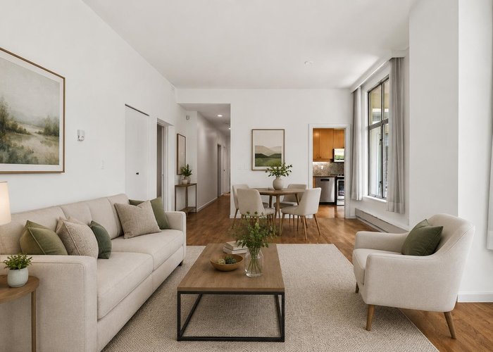 102 - 5850 Balsam Street, Vancouver, BC V6M 4B9 |  Photo 49