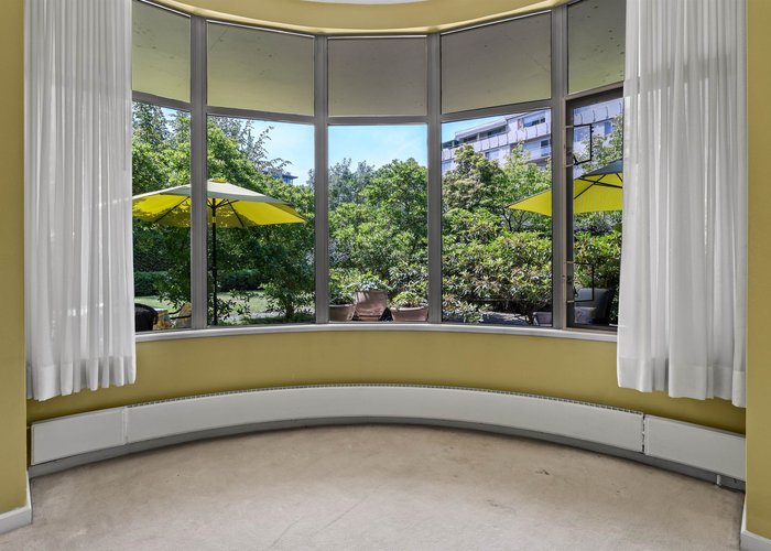 102 - 5850 Balsam Street, Vancouver, BC V6M 4B9 |  Photo 52