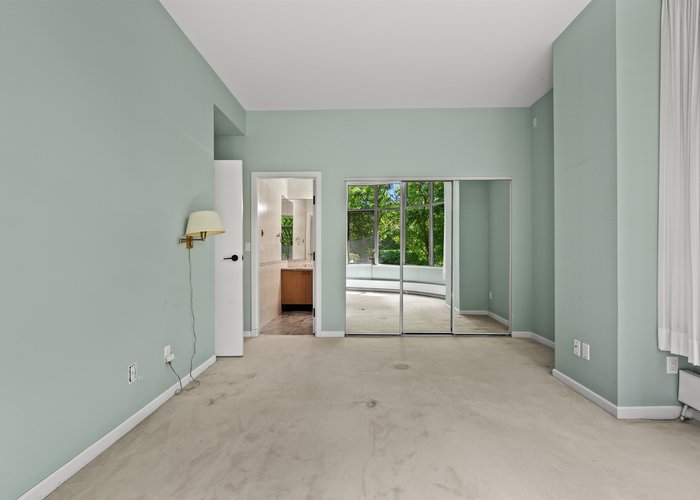 102 - 5850 Balsam Street, Vancouver, BC V6M 4B9 |  Photo 57