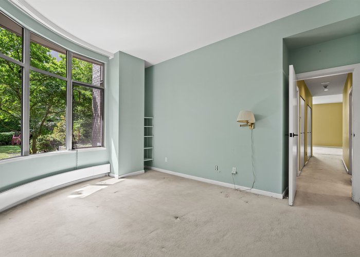 102 - 5850 Balsam Street, Vancouver, BC V6M 4B9 |  Photo 58