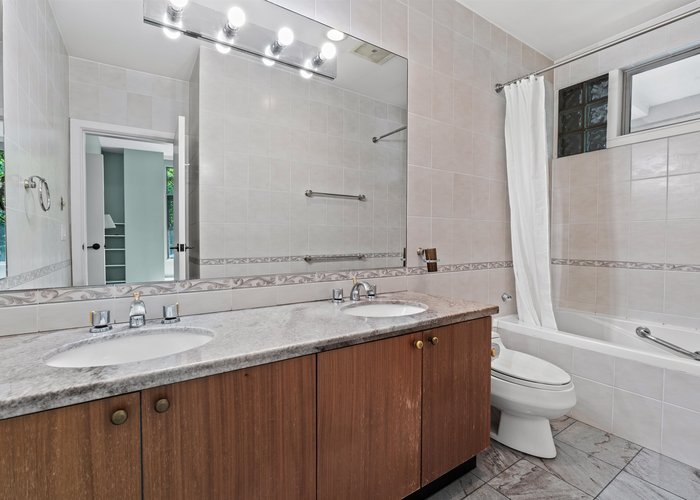 102 - 5850 Balsam Street, Vancouver, BC V6M 4B9 |  Photo 60