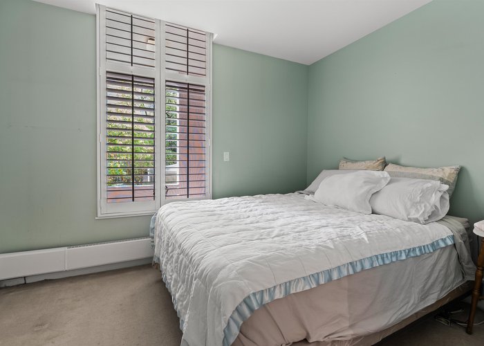 102 - 5850 Balsam Street, Vancouver, BC V6M 4B9 |  Photo 61