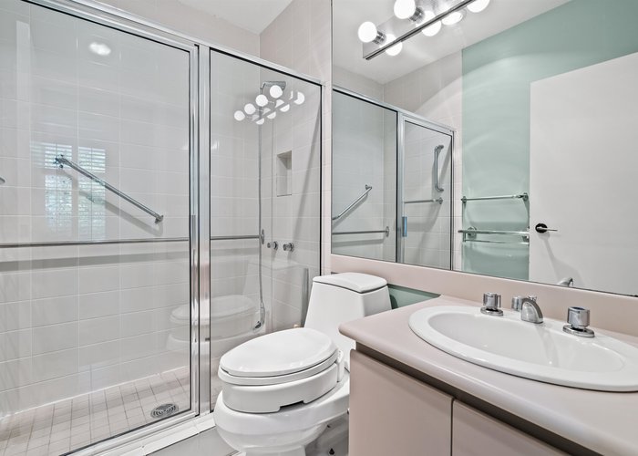 102 - 5850 Balsam Street, Vancouver, BC V6M 4B9 |  Photo 63